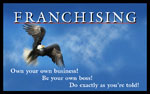 Fast Movers, Movings and Transports Franchising